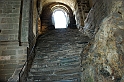 Sacra di S. Michele Giugno 2010_Scalone dei Morti_01